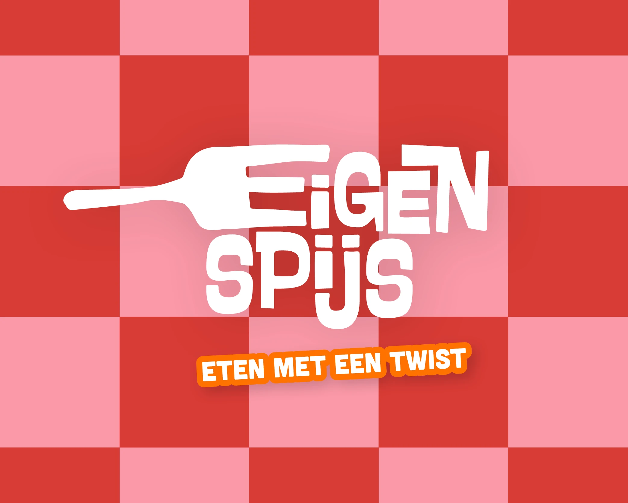 Logo Eigen Spijs